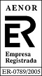 Logo-AENOR-TAGSE