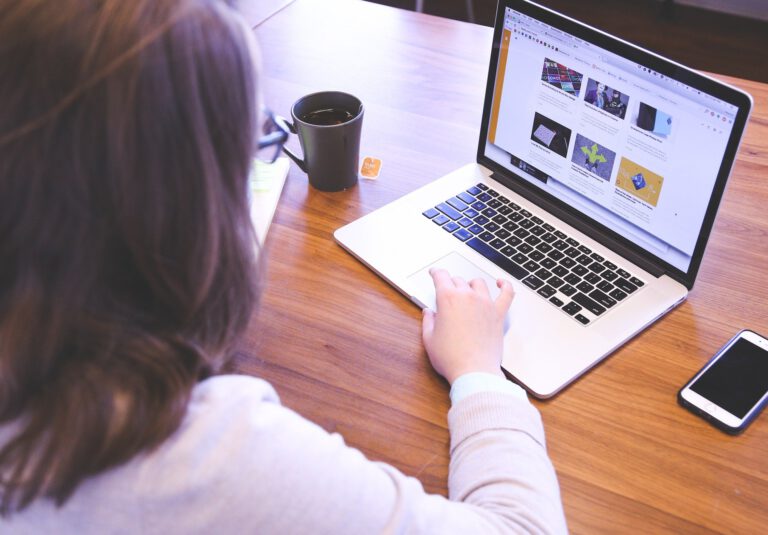 CIRCULAR INFORMATIVA: DEPARTAMENTO DE ECONOMIA, PLANIFICACION Y EMPLEO