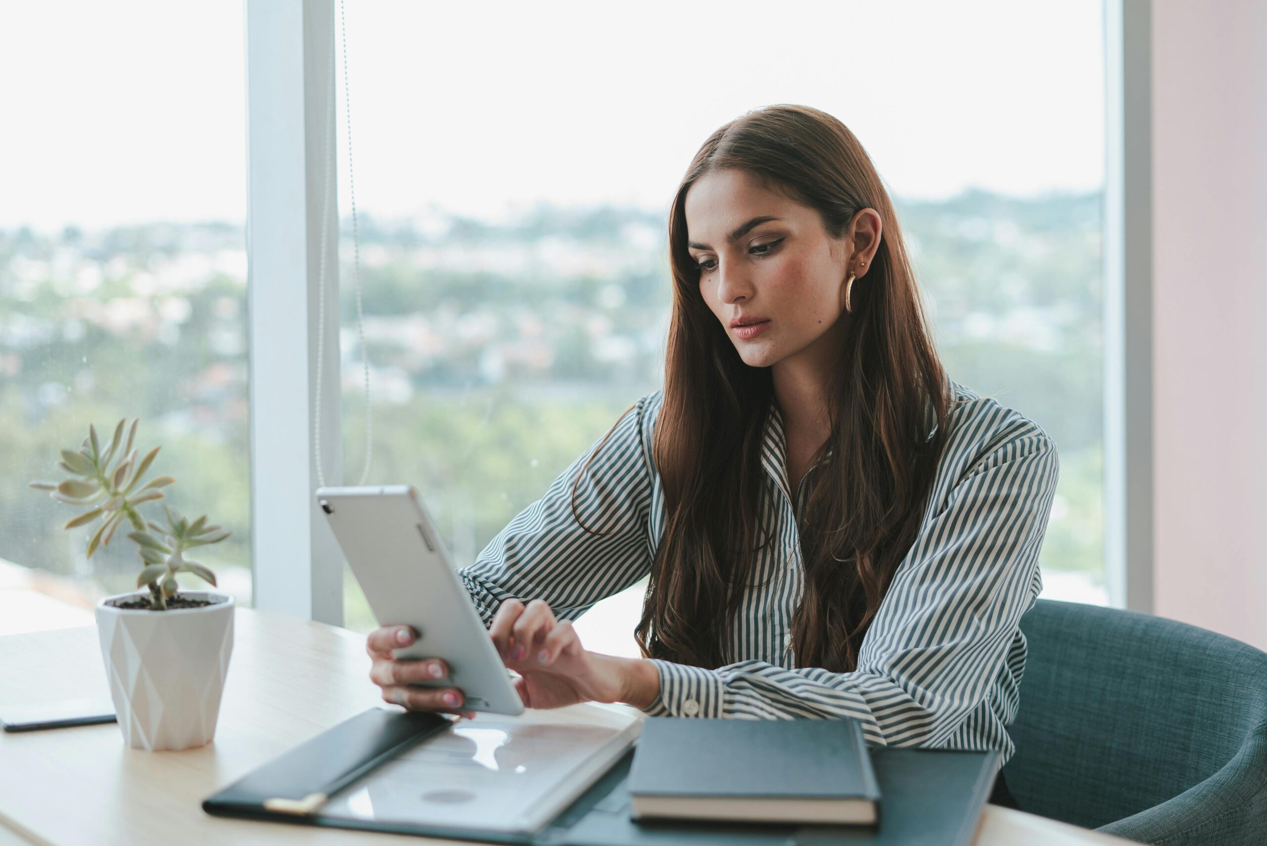 ¿Sabías que además de contratar tu seguro, el mediador te asesorará sobre el más adecuado y la mejor compañía para ti?