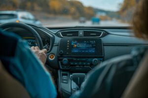 Coberturas de un seguro de coche: Lo que necesitas saber