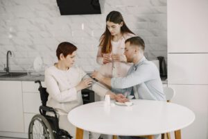 Seguros de Dependencia: Protección y Beneficios Fiscales