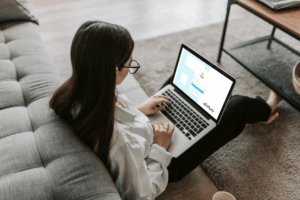 ENTRADA EN VIGOR VERIFACTU