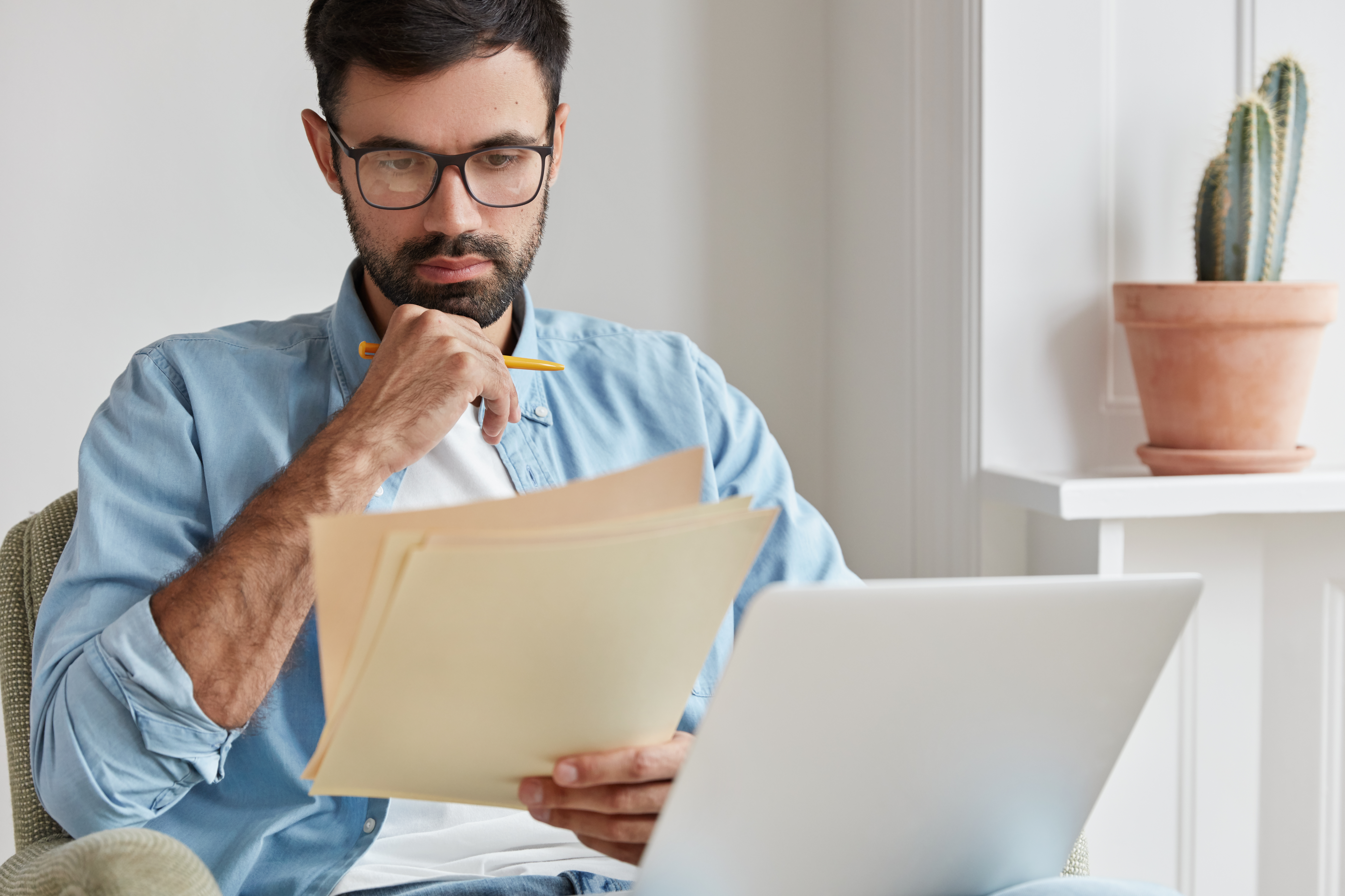 Nuevas coberturas que las familias y empresas deberían conocer